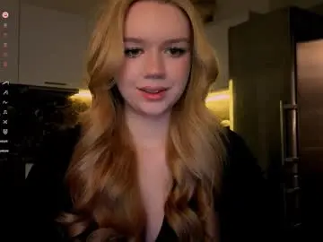 Chaturbate Live Sex of jiaalisaa