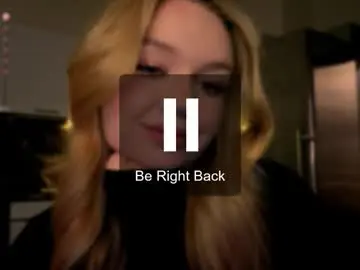 Chaturbate Adult Video Chat of jiaalisaa