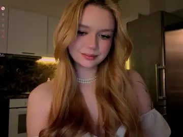 Chaturbate Private Sex Chat of jiaalisaa