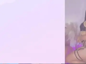 Chaturbate Adult Webcam of julietagames69