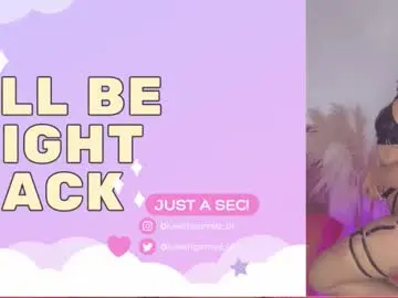 Chaturbate Sex Chat of julietagames69