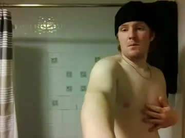 Chaturbate Free Porn Cam of junglewood7