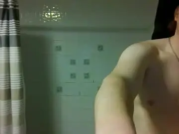 Chaturbate Adult Video Chat of junglewood7