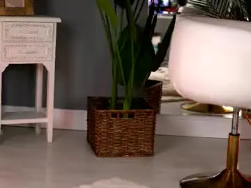 Chaturbate Live Sex Cam of kellymathews