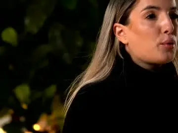 Chaturbate Sex Cam of kellymathews