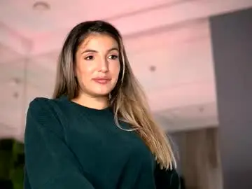 Chaturbate Sex Chat of kellymathews