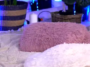 Chaturbate Best Webcam of kellymathews