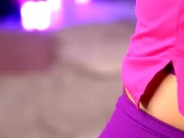 Chaturbate Best Webcam of kellymathews