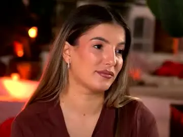 Chaturbate Live Sex of kellymathews