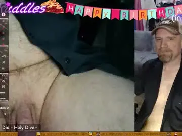 Chaturbate Best live sex cam show of kenkuddles