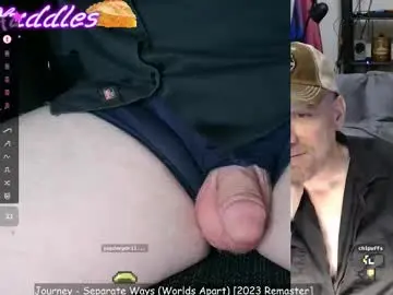 Chaturbate Best Webcam of kenkuddles