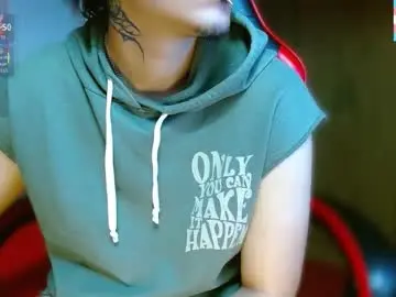 Chaturbate Adult Webcams of kinkybabies_