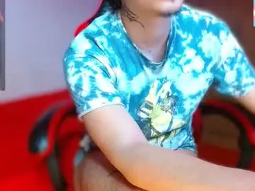 Chaturbate Best live sex cam show of kinkybabies_