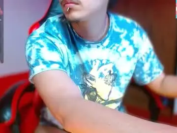 Chaturbate Adult Webcams of kinkybabies_