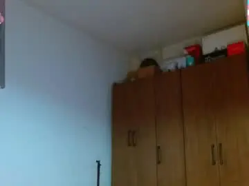 Chaturbate Adult Webcam of kinkybabies_