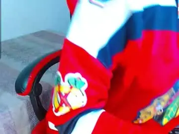 Chaturbate Free Porn Cam of kinkybabies_