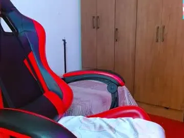 Chaturbate Adult Webcams of kinkybabies_