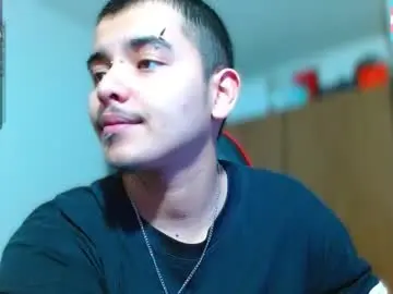 Chaturbate Free Porn Cam of kinkybabies_