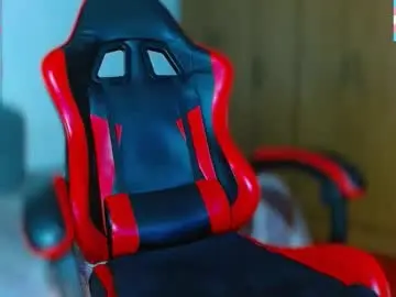 Chaturbate Watch Live Sex Cams of kinkybabies_