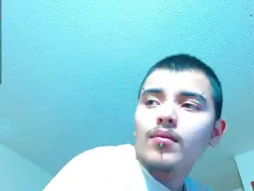 Chaturbate Free Porn Cam of kinkybabies_