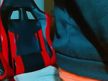 Chaturbate Live Sex of kinkybabies_