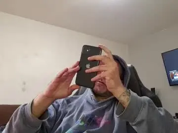 kyle67527 from chaturbate