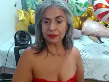 Chaturbate Adult Webcam of lalisha_96