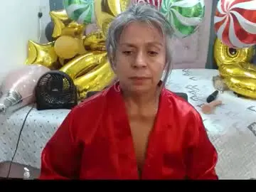 Chaturbate Private Sex Chat of lalisha_96