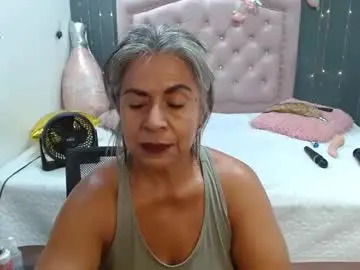 Chaturbate Best live sex cam show of lalisha_96