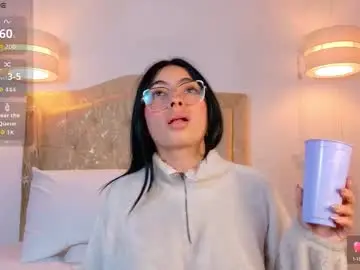 Chaturbate Adult Video Chat of laurenn_smitth