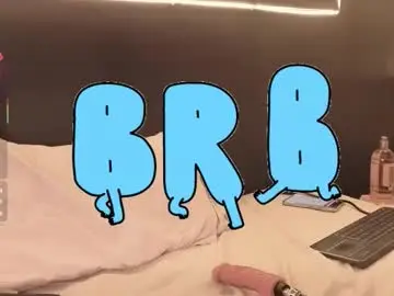 Chaturbate Live Sex Cam of levanna0