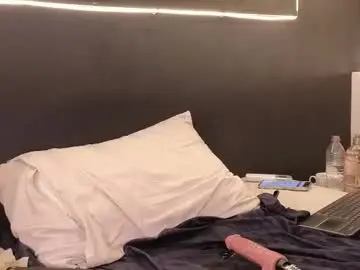 Chaturbate Adult Webcam of levanna0