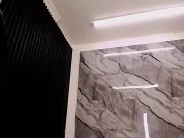 Chaturbate Best live sex cam show of linda_clemont