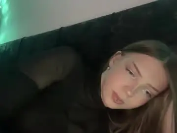 Chaturbate Nude Webcam of littleprincess3000