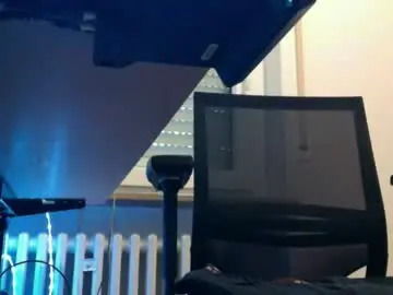 Chaturbate Free Live Porn of longandspicy