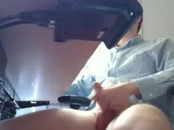 Chaturbate Nude Webcam of longandspicy