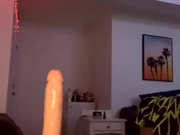 Chaturbate Adult Video Chat of lumberjackxxx99