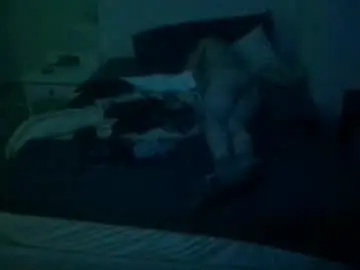 Chaturbate Live Porn of lumberjackxxx99