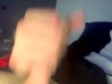 Chaturbate Adult Webcams of lumberjackxxx99