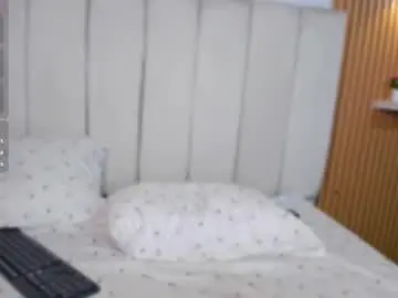 Chaturbate Best live sex cam show of lunita_bigboobs