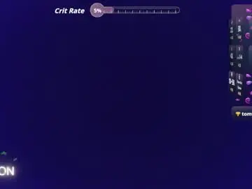 Chaturbate Watch Live Sex Cams of mapetitebite