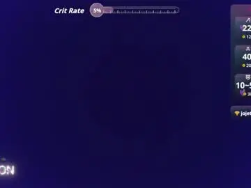 Chaturbate Free Porn Cam of mapetitebite