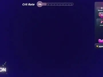 Chaturbate Best live sex cam show of mapetitebite