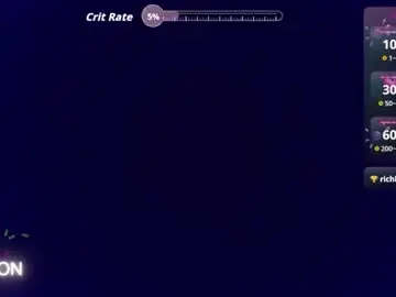 Chaturbate Free Porn Cam of mapetitebite