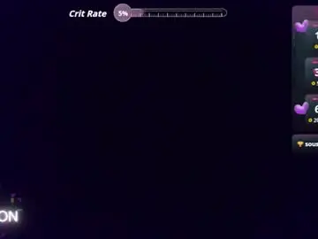 Chaturbate Best live sex cam show of mapetitebite