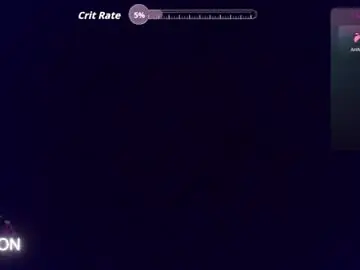 Chaturbate Live Porn of mapetitebite