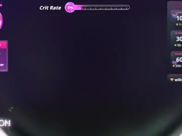 Chaturbate Private Sex Chat of mapetitebite