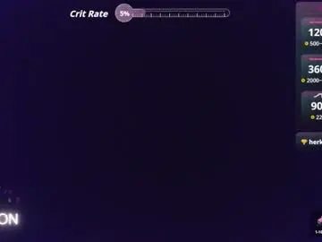 Chaturbate Adult Webcam of mapetitebite