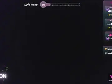 Chaturbate Adult Webcam of mapetitebite