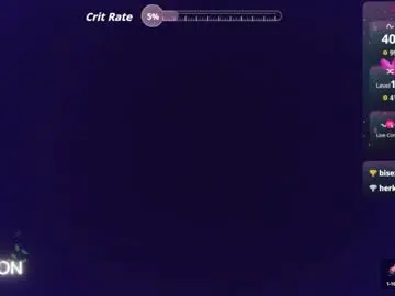 Chaturbate Free Porn Cam of mapetitebite